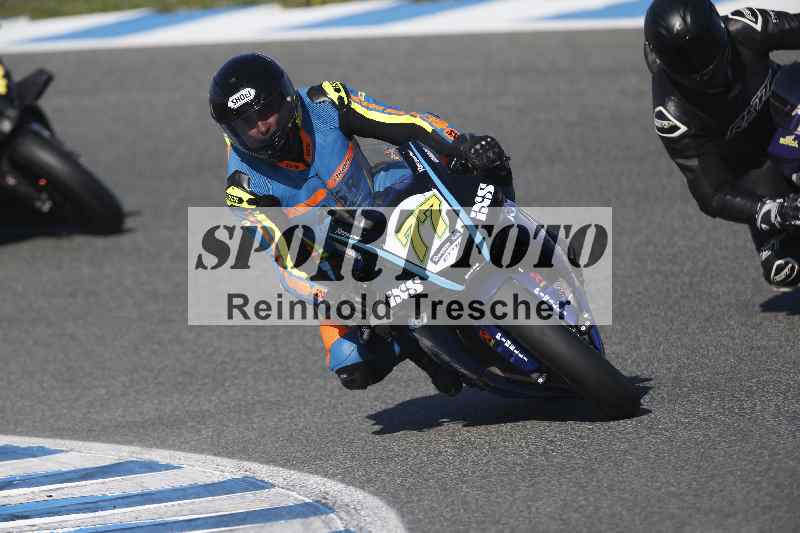 /Archiv-2024/02 29.01.-02.02.2024 Moto Center Thun Jerez/Gruppe schwarz-black/77